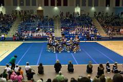 DHS CheerClassic -640